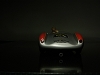 021SP.JPG