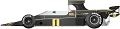 south (2).gif