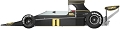 Belgian (2).gif