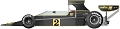 Belgian (4).gif
