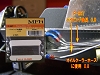 ejn2-2.jpg