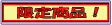 gen.gif