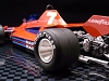 bt45bkan (19).JPG