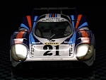 lh917 (1).JPG