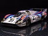 lh917 (2).JPG