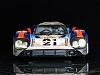 lh917 (3).JPG