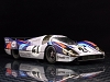 lh917 (4).JPG