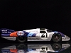 lh917 (5).JPG