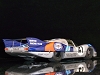 lh917 (6).JPG