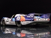 lh917 (7).JPG