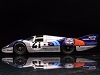 lh917 (8).JPG