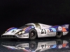 lh917 (9).JPG