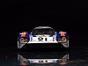 lh917 (10).JPG