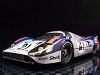 lh917 (11).JPG