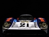 lh917 (12).JPG