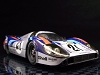 lh917 (13).JPG