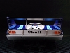 lh917 (14).JPG