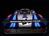 lh917 (15).JPG