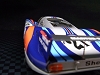 lh917 (16).JPG