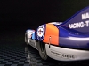 lh917 (17).JPG