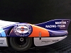 lh917 (18).JPG
