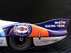 lh917 (19).JPG