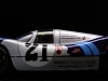lh917 (20).JPG