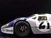 lh917 (21).JPG
