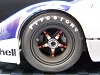 lh917 (22).JPG