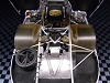 lh917 (24).JPG