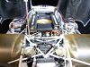 lh917 (25).JPG