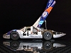 lh917 (26).JPG