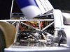 lh917 (28).JPG