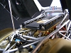 lh917 (29).JPG