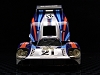 lh917 (30).JPG
