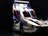 lh917 (31).JPG