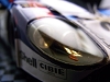 lh917 (32).JPG