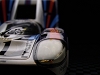 lh917 (33).JPG