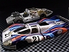 lh917 (34).JPG