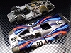 lh917 (35).JPG