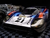 lh917 (36).JPG