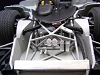 lh917 (37).JPG
