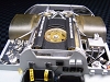 lh917 (38).JPG