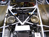 lh917 (39).JPG
