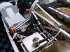 lh917 (40).JPG