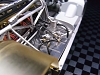 lh917 (41).JPG