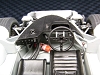lh917 (42).JPG