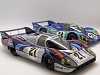 lh917 (45).JPG