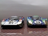 lh917 (46).JPG