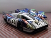 lh917 (47).JPG